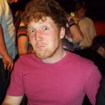 Thom