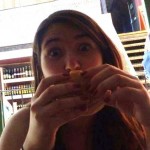 emily