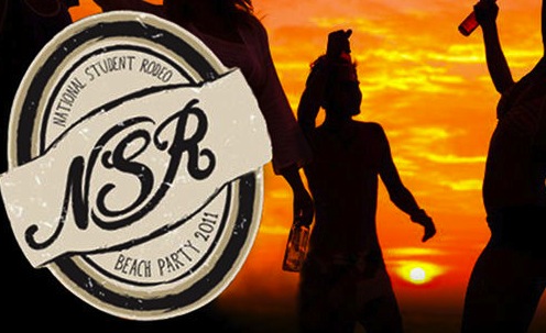 nsr-2011-logo