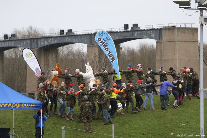 nsr-2011