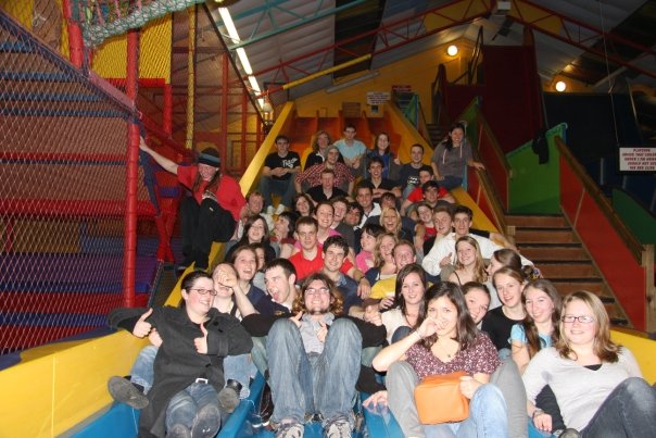 playzone_2009
