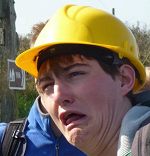 Pete