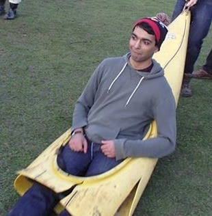 Navin