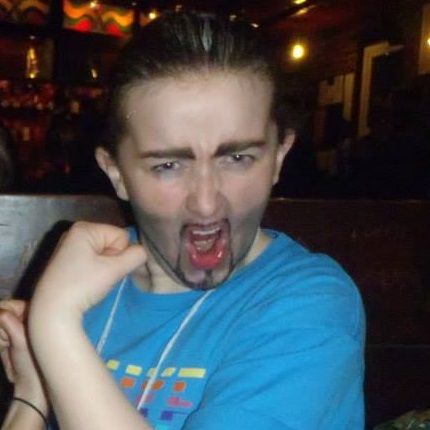 Brona